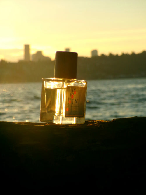 Amalfi Paradisi 30 ml