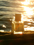 Amalfi Paradisi 30 ml
