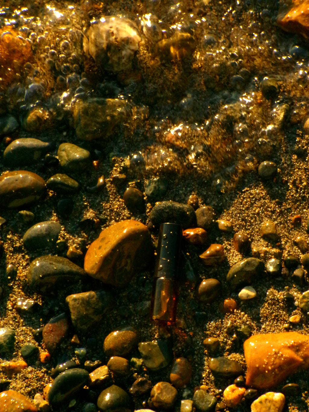 2ml Sample of Amalfi Paradisi